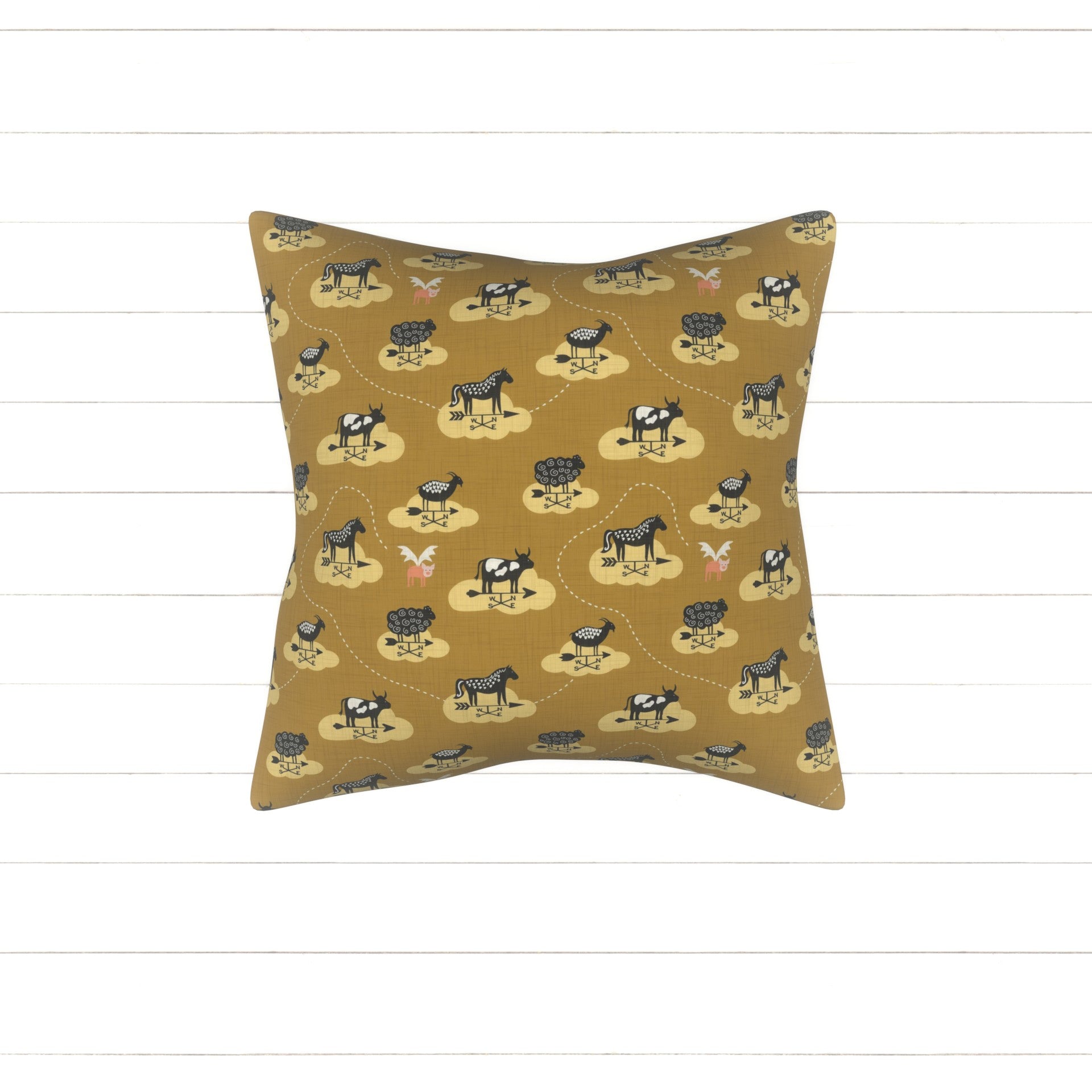 9786685849845_Pillow_v100_SizeM.jpg