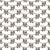 Bows, Paisley Pastures by WhiteOakOriginals Image