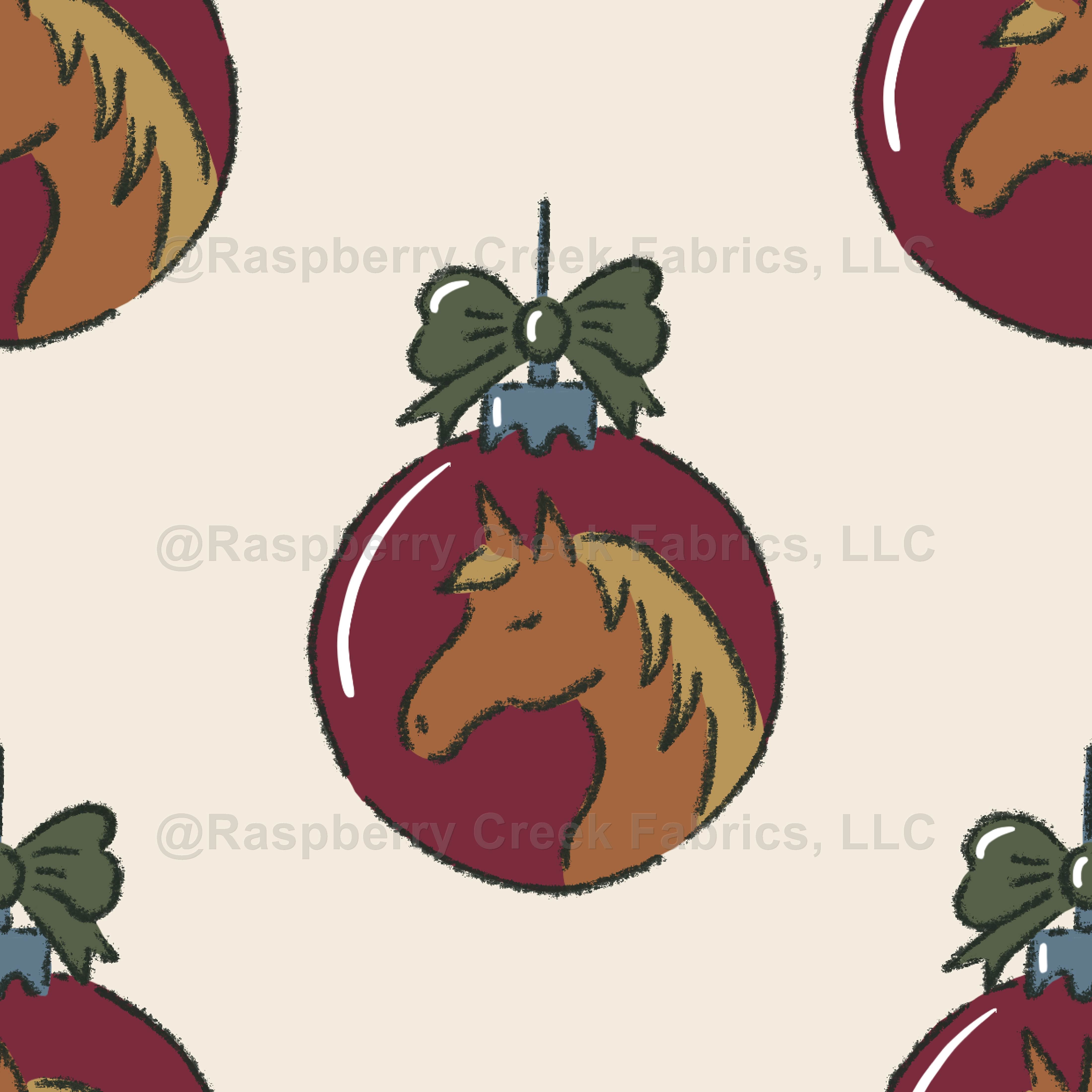 watermarked