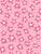 Little Flowers Light Pink and Dark Pink Image