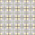 Sage Green and Heritage Plaid Classic Cottage Check Image