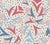 Bay Breeze Collection Floral Americana Image