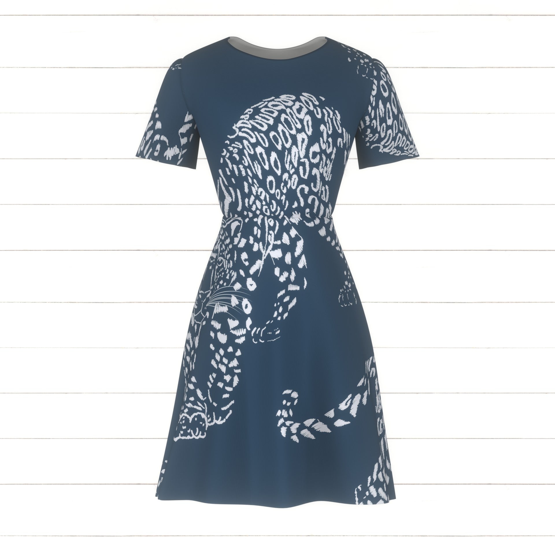 9650199757045_Dress_v100_SizeM.jpg