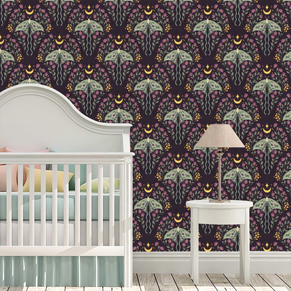 Nursery_v100