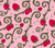 Strawberry Patch Pink Image