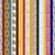 School Medley Image