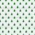 Tree diagonals fir spruce forest hunting logde cabin green on white. Perfect for Quilting, Home Décor, or fun pieces of clothing. Fits Christmas, wood, forest, nature, outdoor themes Image