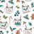 Farmhouse Christmas Hot Chocolate Image