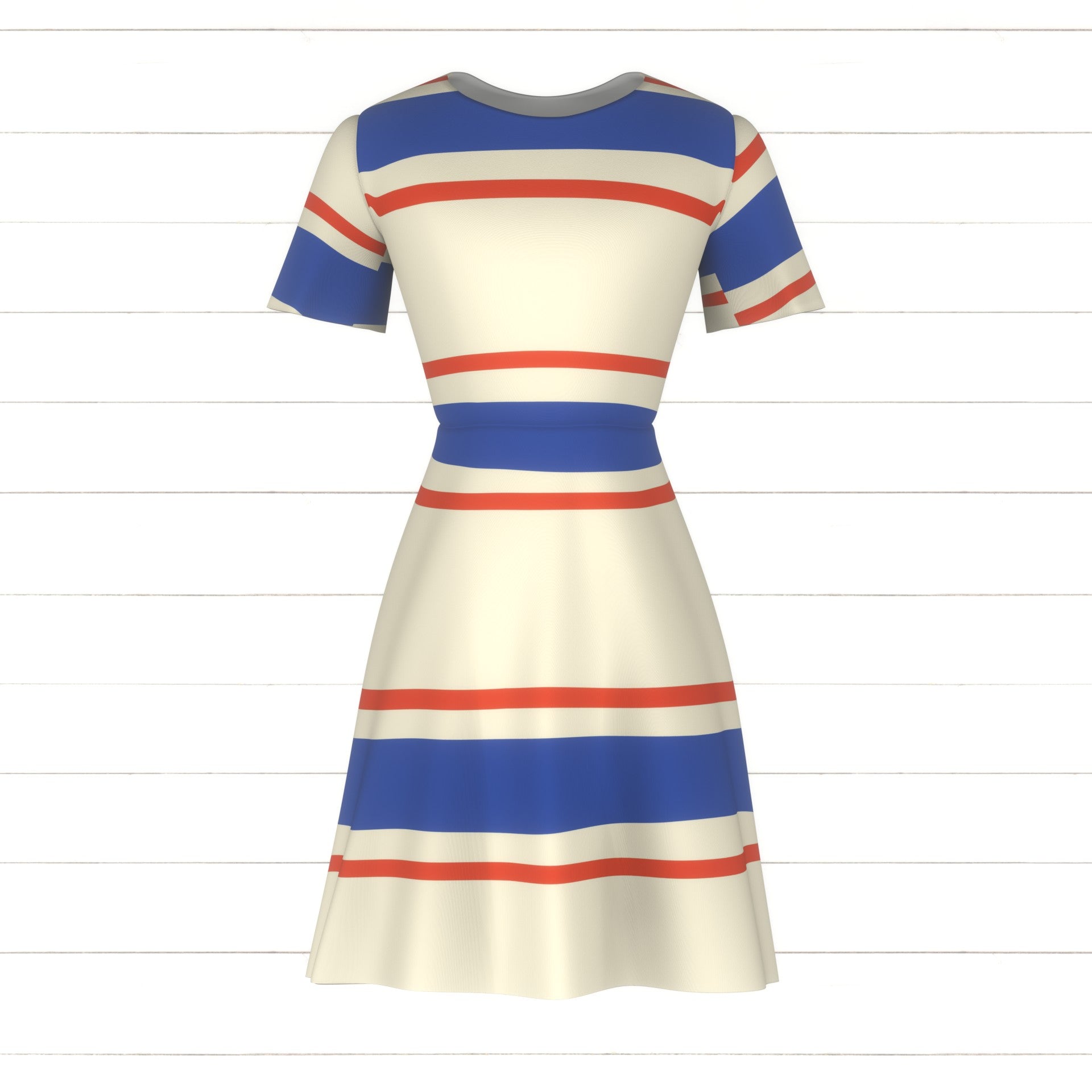 9774887829749_Dress_v100_SizeM.jpg