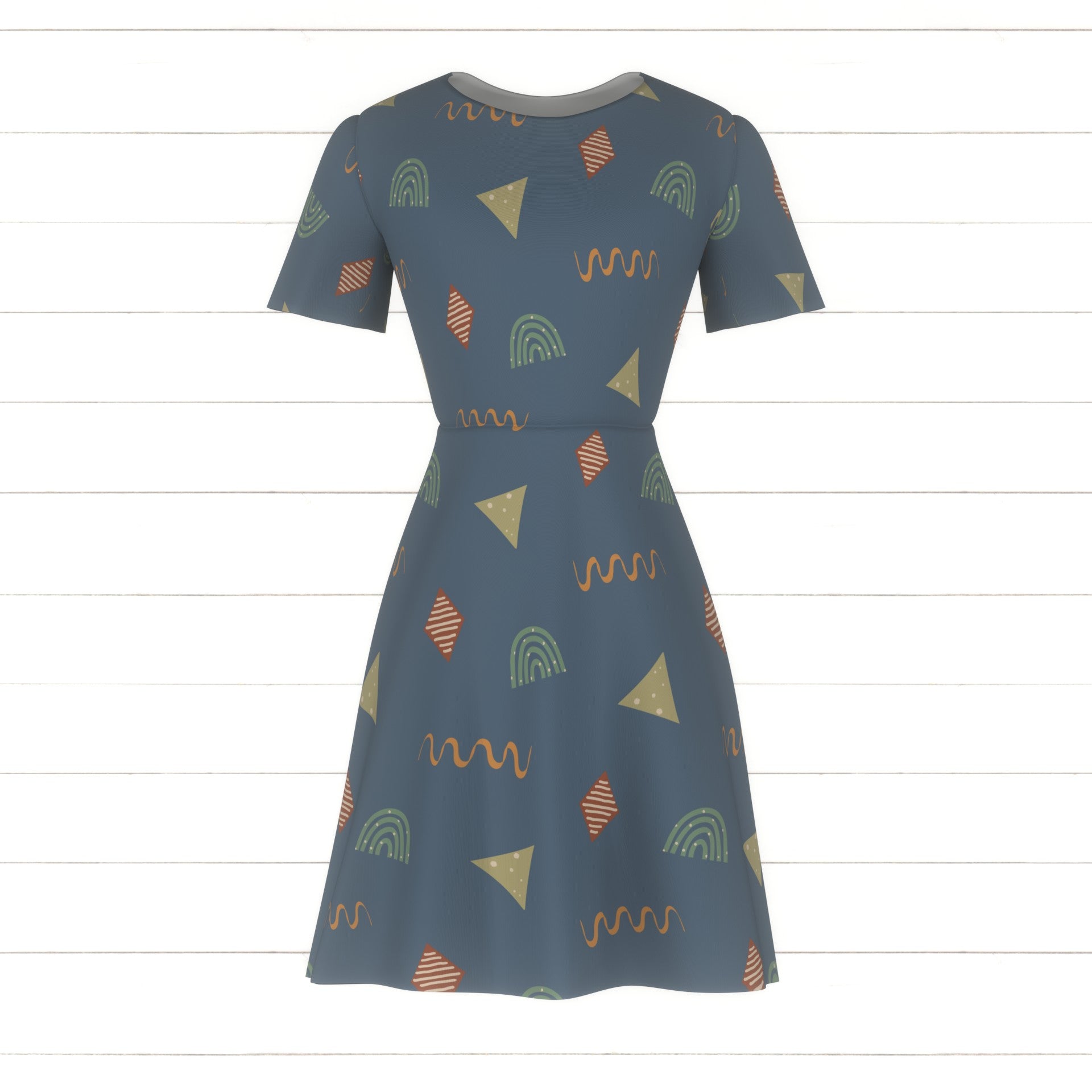 9654817784053_Dress_v100_SizeM.jpg
