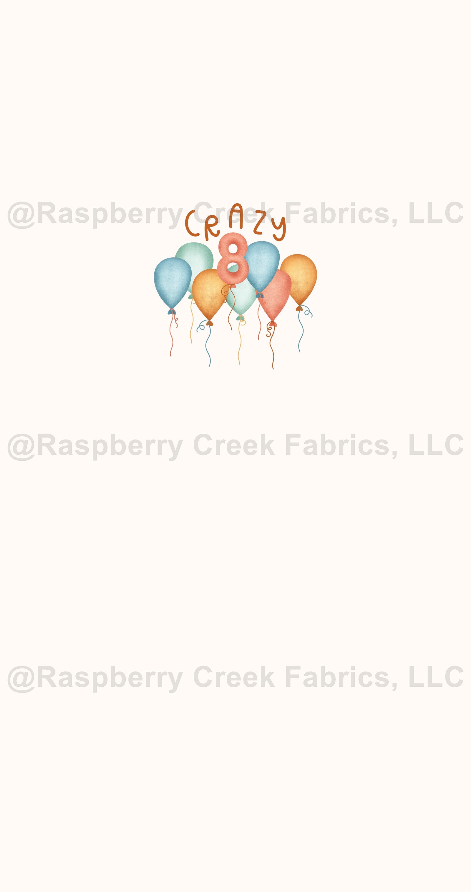 watermarked