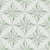 Large chalk grey green geometric diagonal tasselating stars art deco style. Understated elegance with ornamental charm. The muted, elegant color palette lends a timeless and refined appearance. For modern interiors, textiles and wallpapers. Image