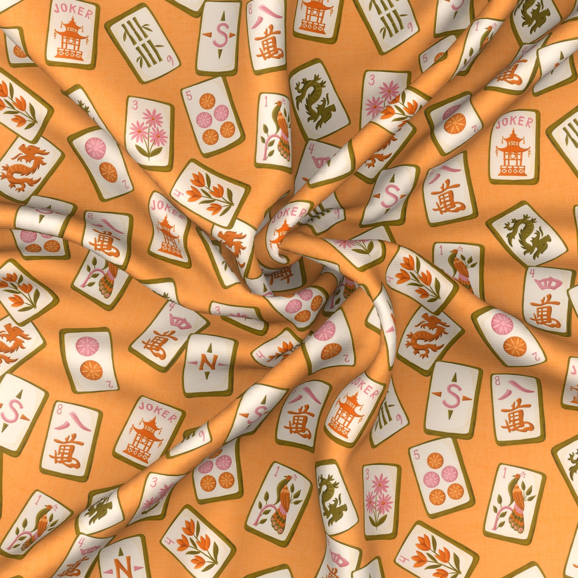 9701636997365_ClothSwirl_v100_SizeM.jpg
