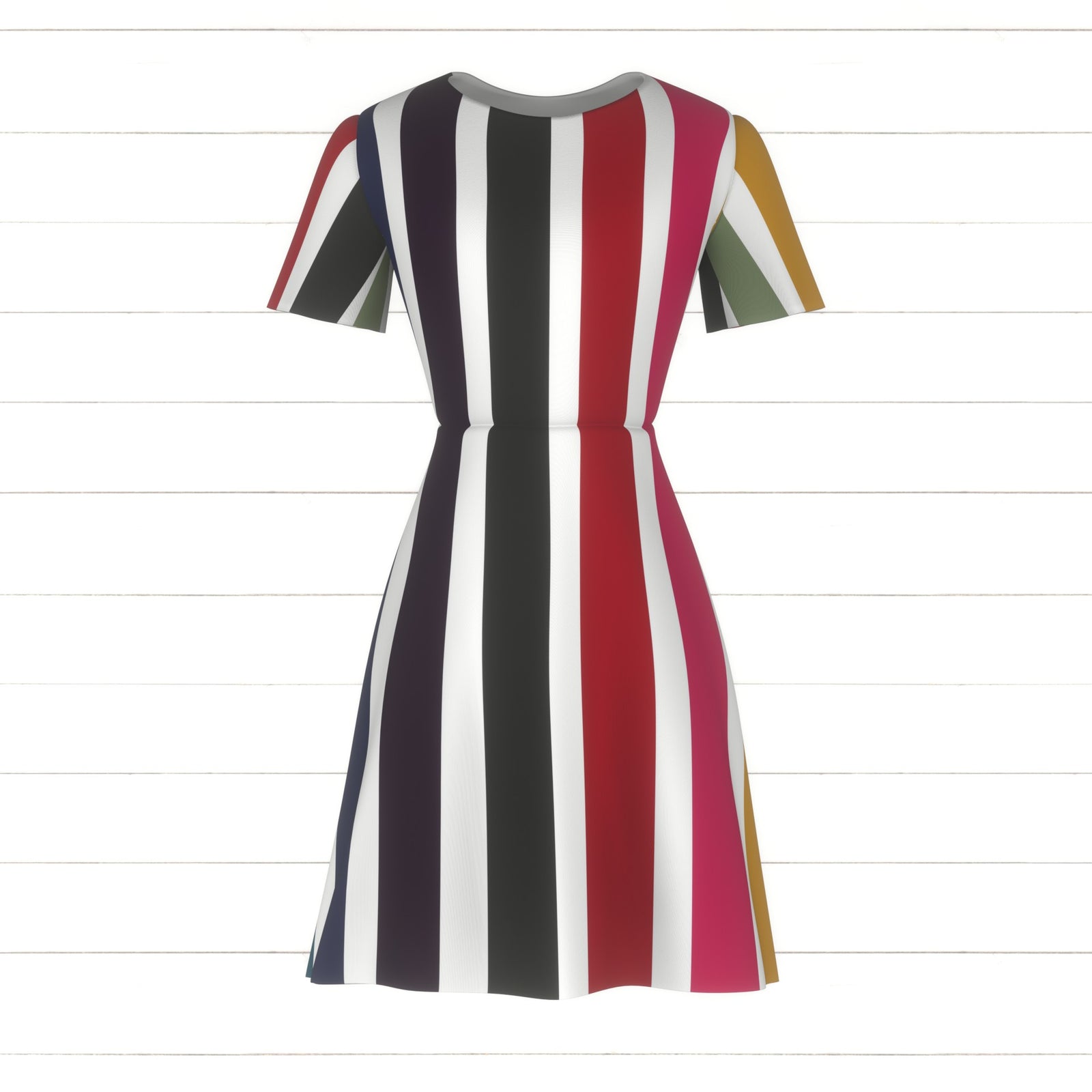 Stripes