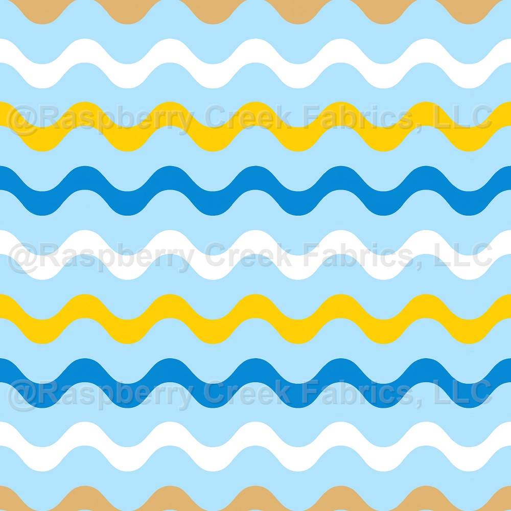 watermarked