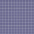 White Checked American Blue Image