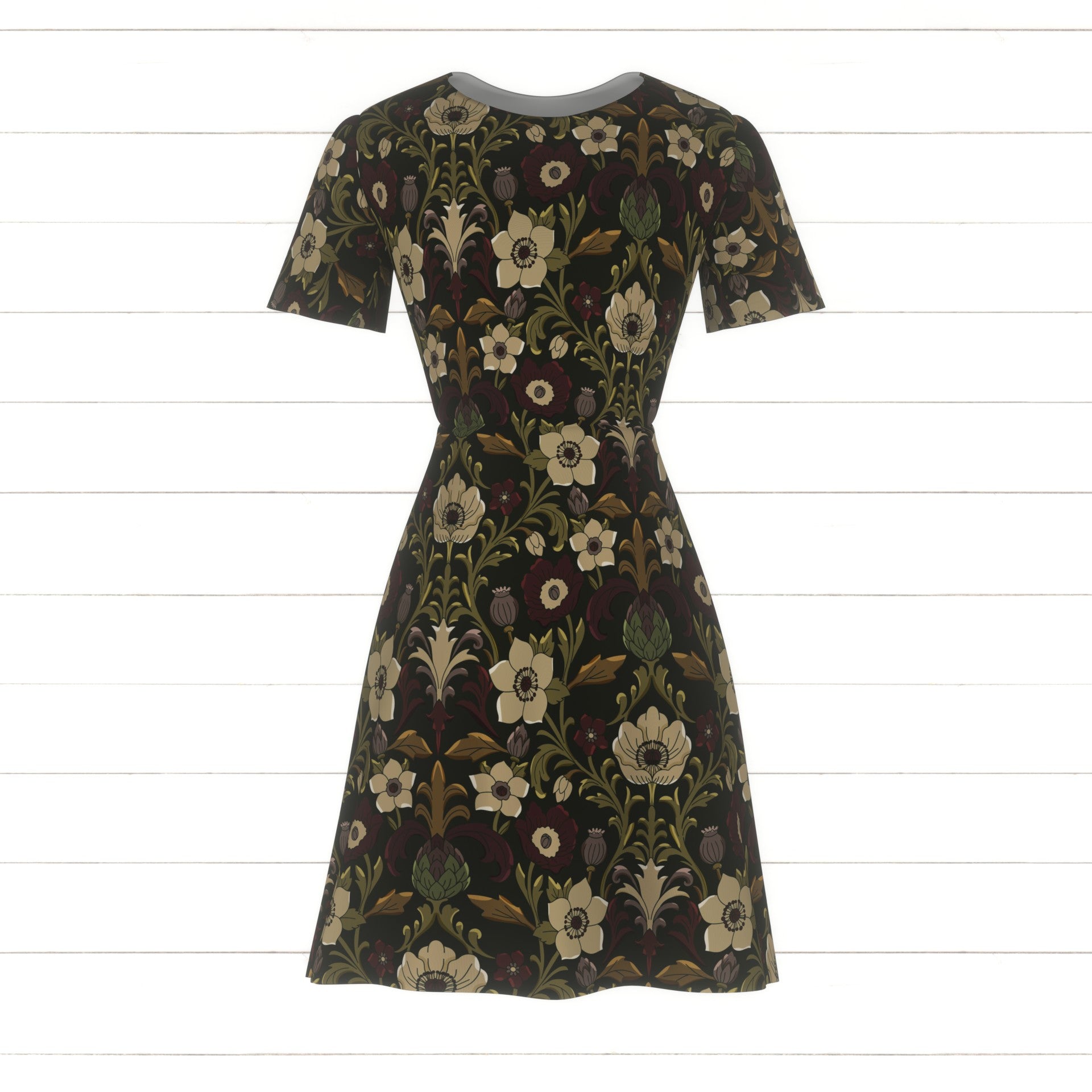 9767161069813_Dress_v100_SizeM.jpg