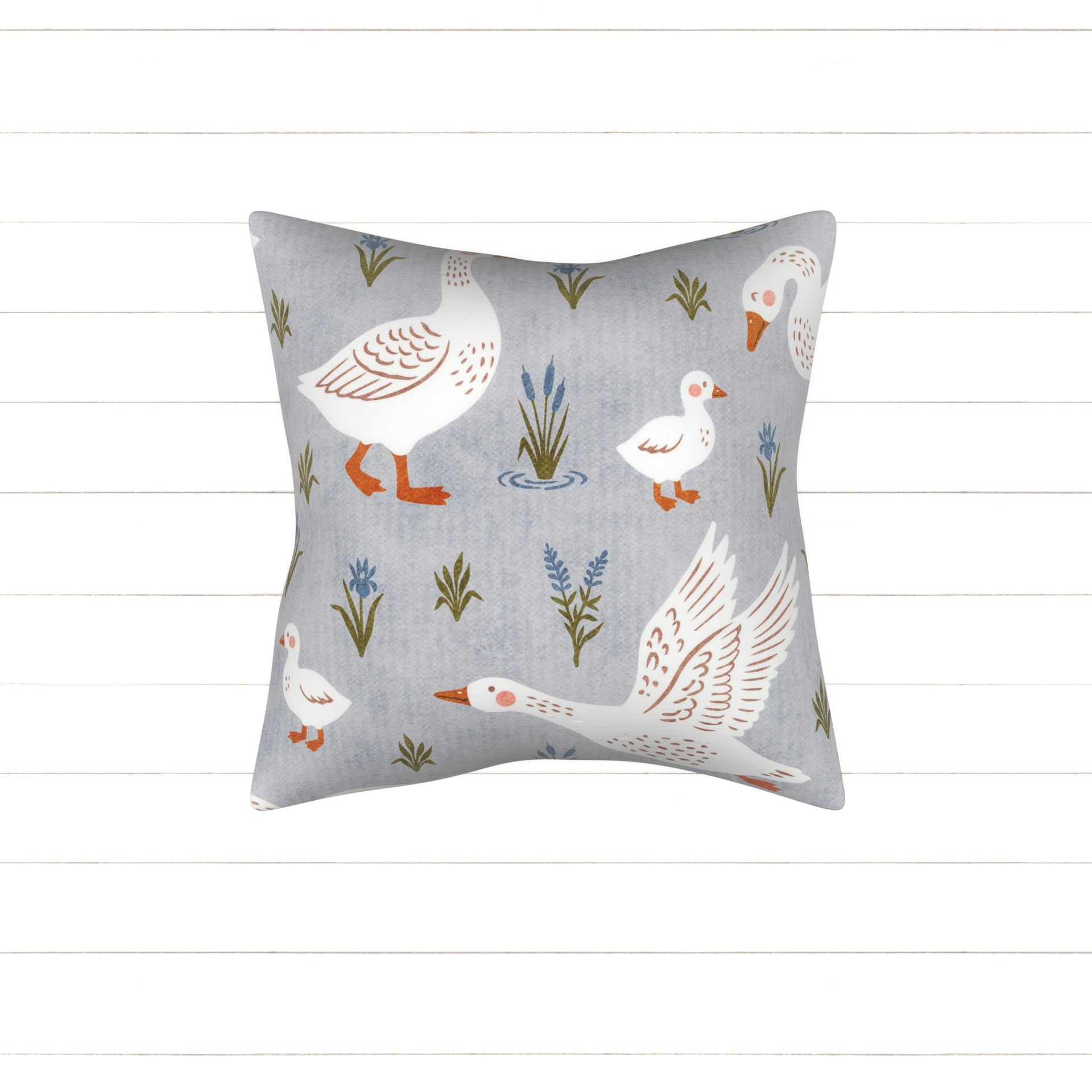 9725298278645_Pillow_v100_SizeM.jpg