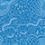 Mermaid Stories Blue Image