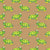 Cute Turtles, Cute Tortoises, Kids Room, Camel Brown Background Image