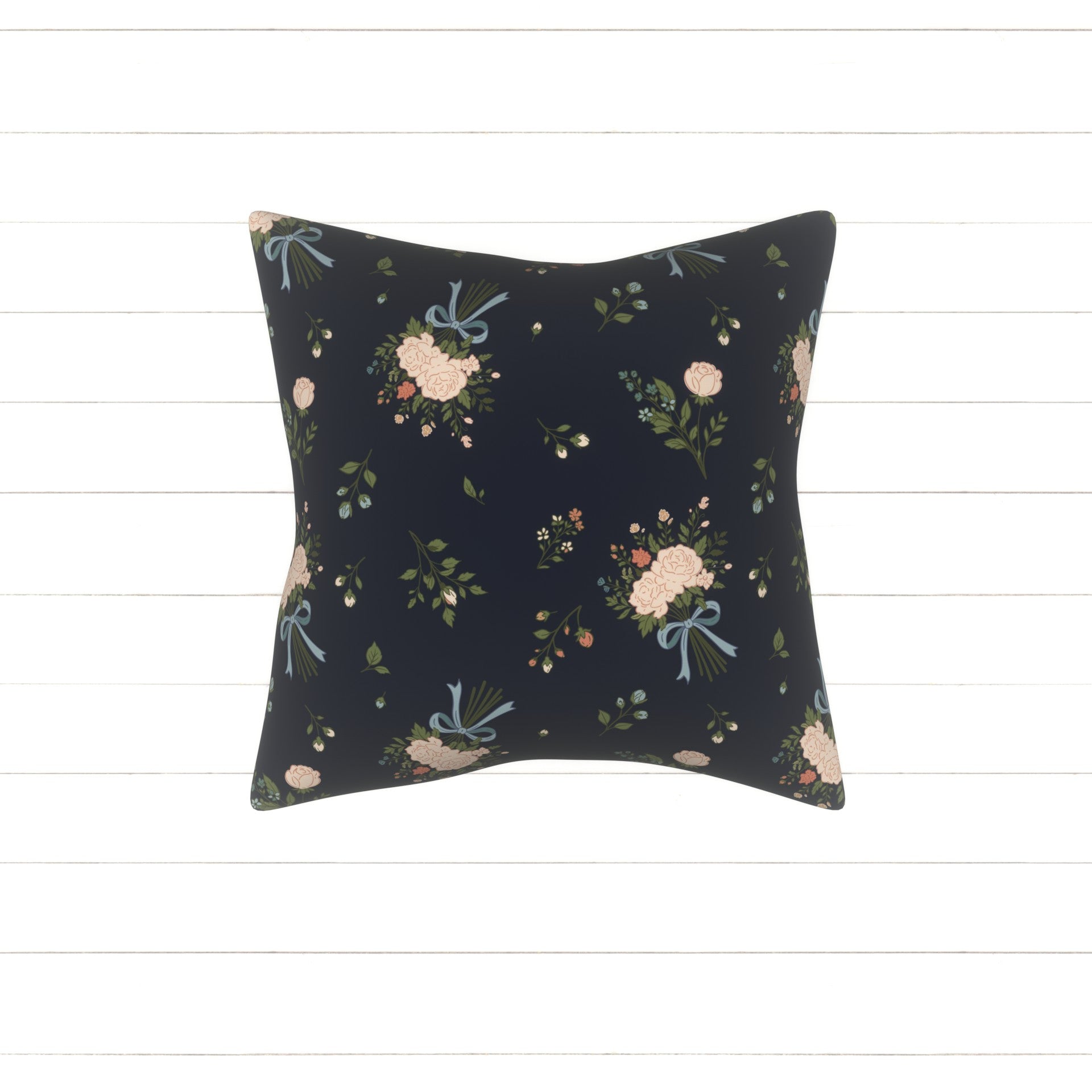 9714891391221_Pillow_v100_SizeM.jpg
