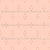 Desert Shine Peach Pink Boho Spring Dots Image