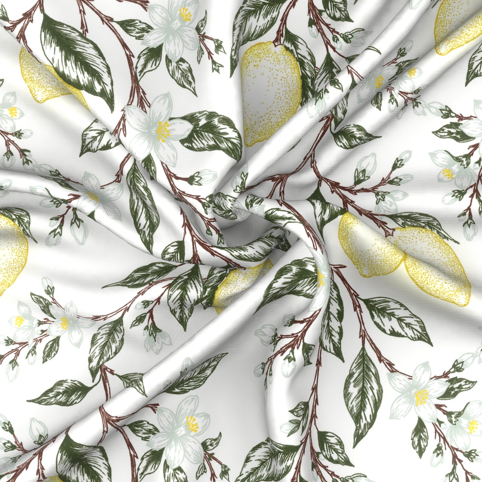 9772922831093_ClothSwirl_v100_SizeM.jpg