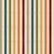 Assorted Stripes on Beige Background (Assorted Acorn Collection) Image