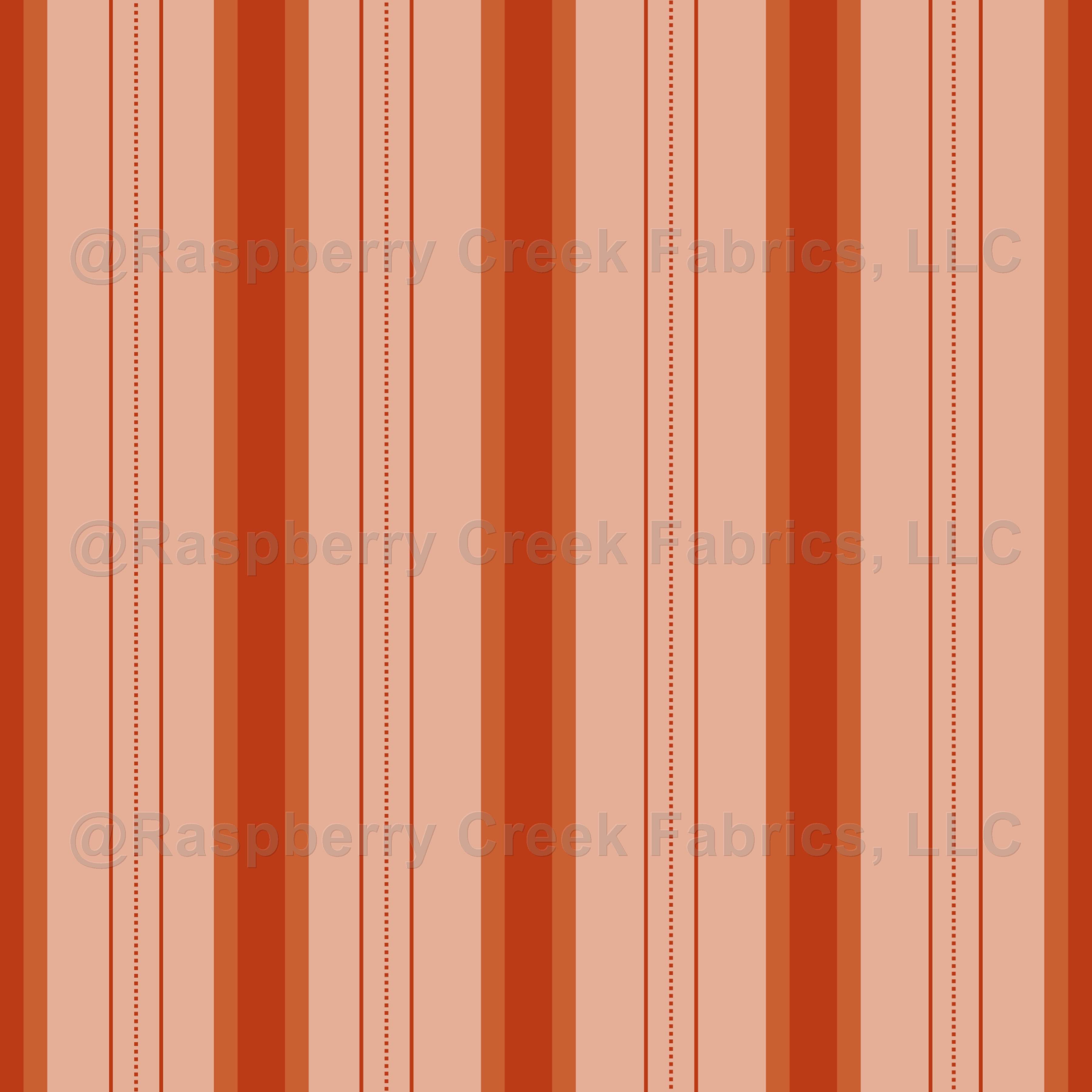 watermarked
