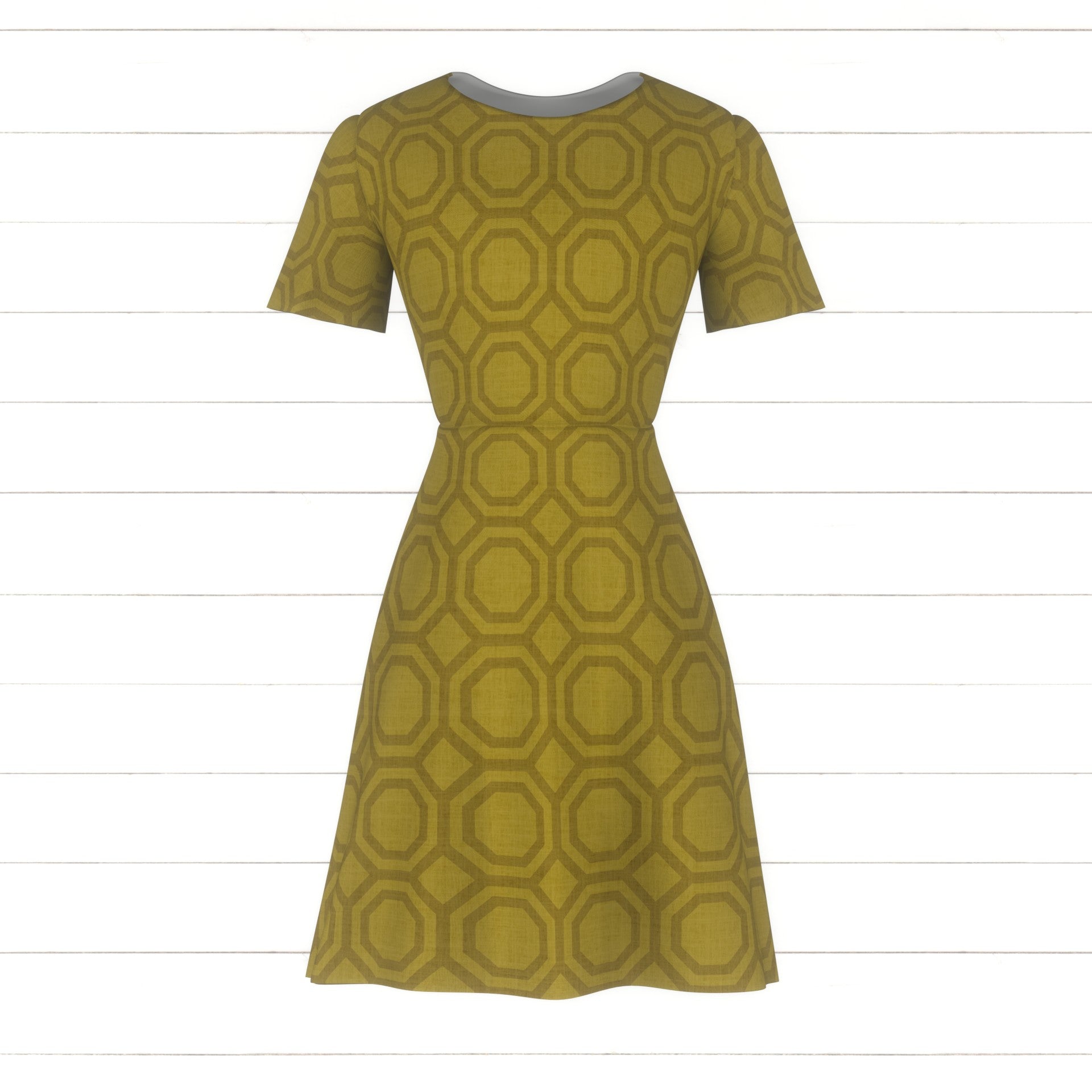 9701637685493_Dress_v100_SizeM.jpg
