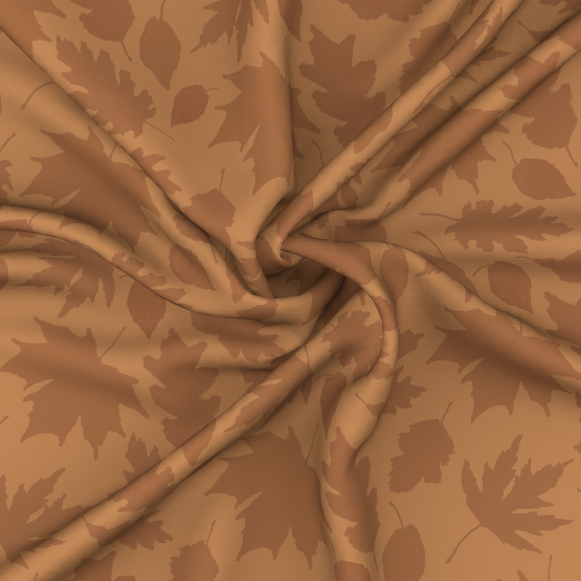 9727386943733_ClothSwirl_v100_SizeM.jpg