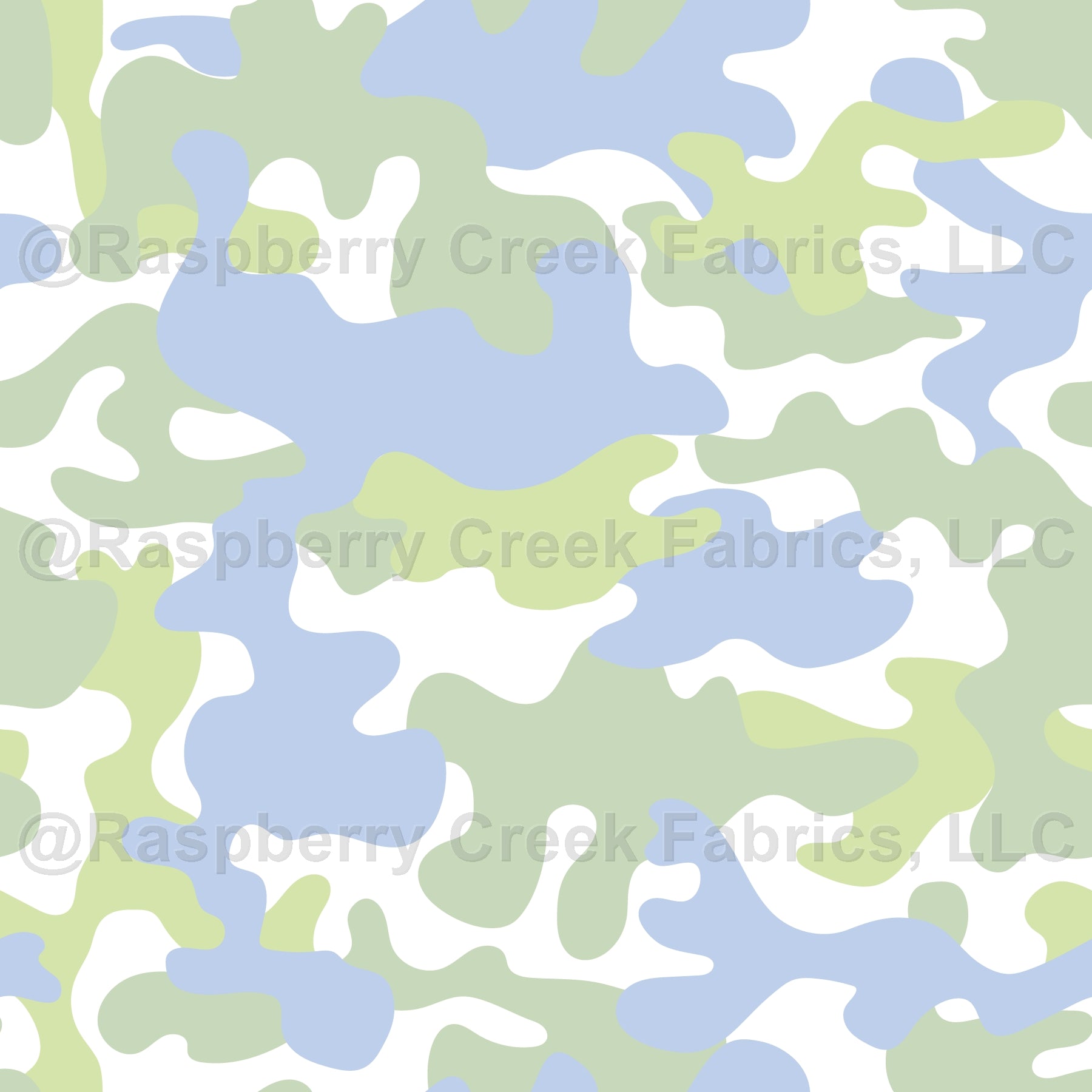 Bright blue camo, Camouflage, Camo, Blue and white, Fashion camo