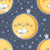 Sweet dreams moon Image