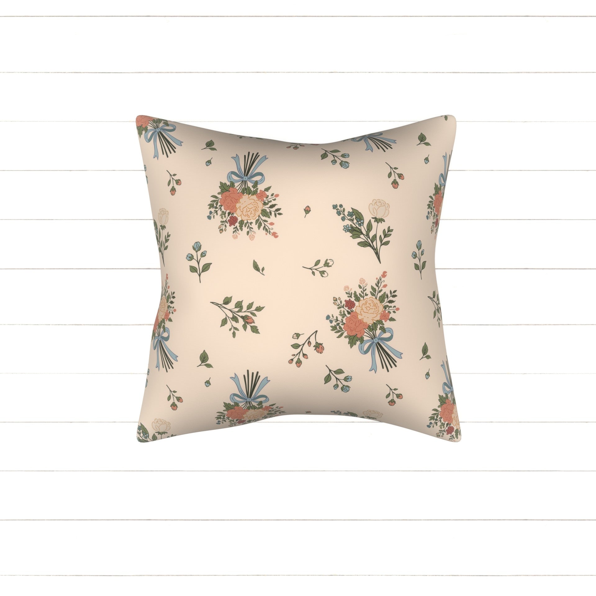 9714885198069_Pillow_v100_SizeM.jpg