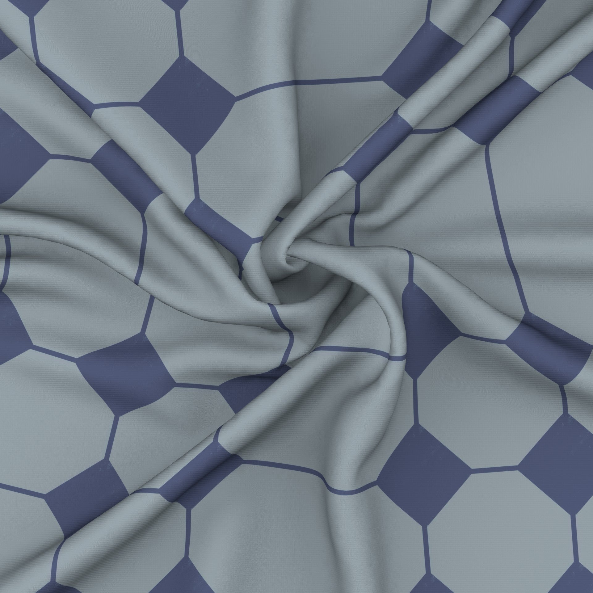 9722020200693_ClothSwirl_v100_SizeM.jpg