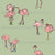 Flamingo Society Sage Green Image