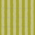 Country Retro Hand Drawn Stripe in Green Image