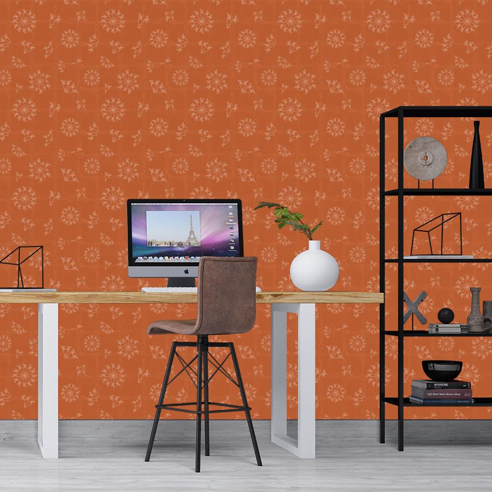 Office_v100