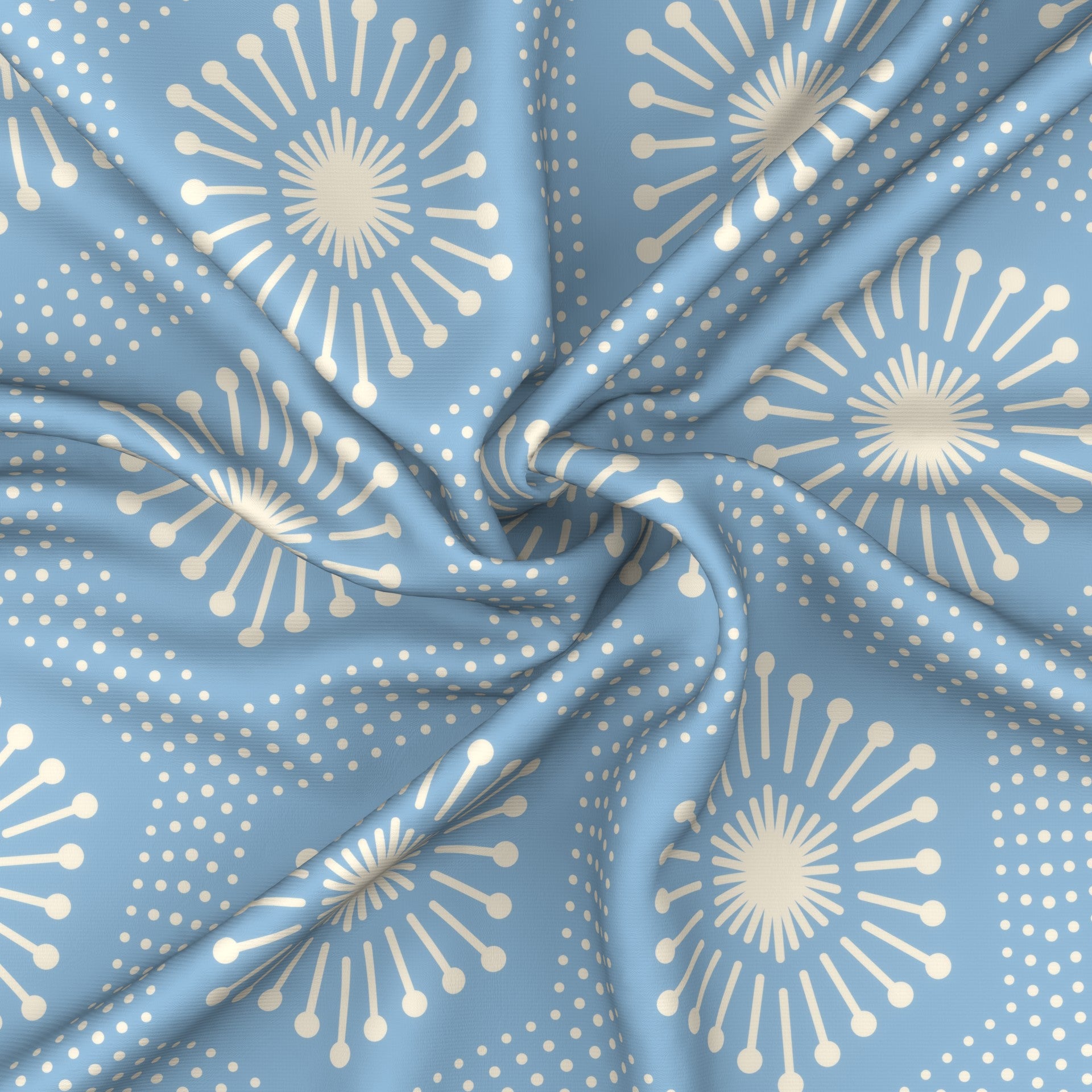 9768139948277_ClothSwirl_v100_SizeM.jpg