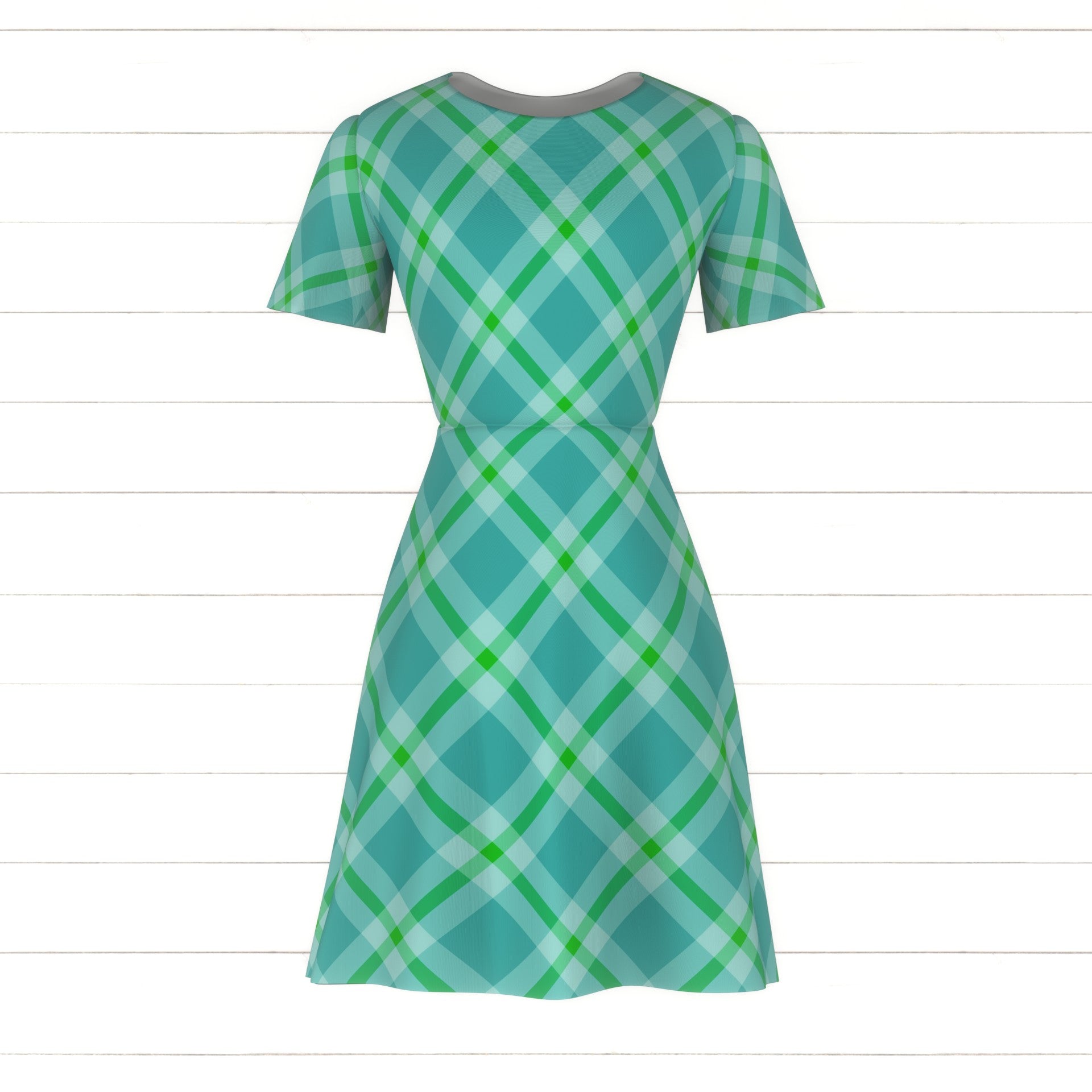 9748093731061_Dress_v100_SizeM.jpg