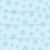 Snowflake Pattern, Blue Snowflakes, Snow Image