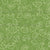 Grass Green Toadstool Mushrooms Image