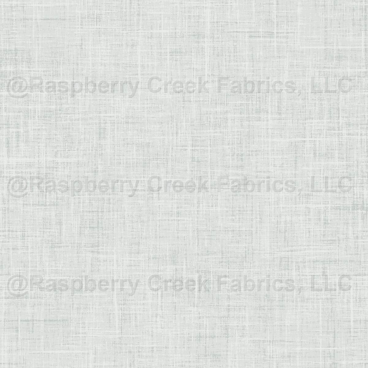 watermarked