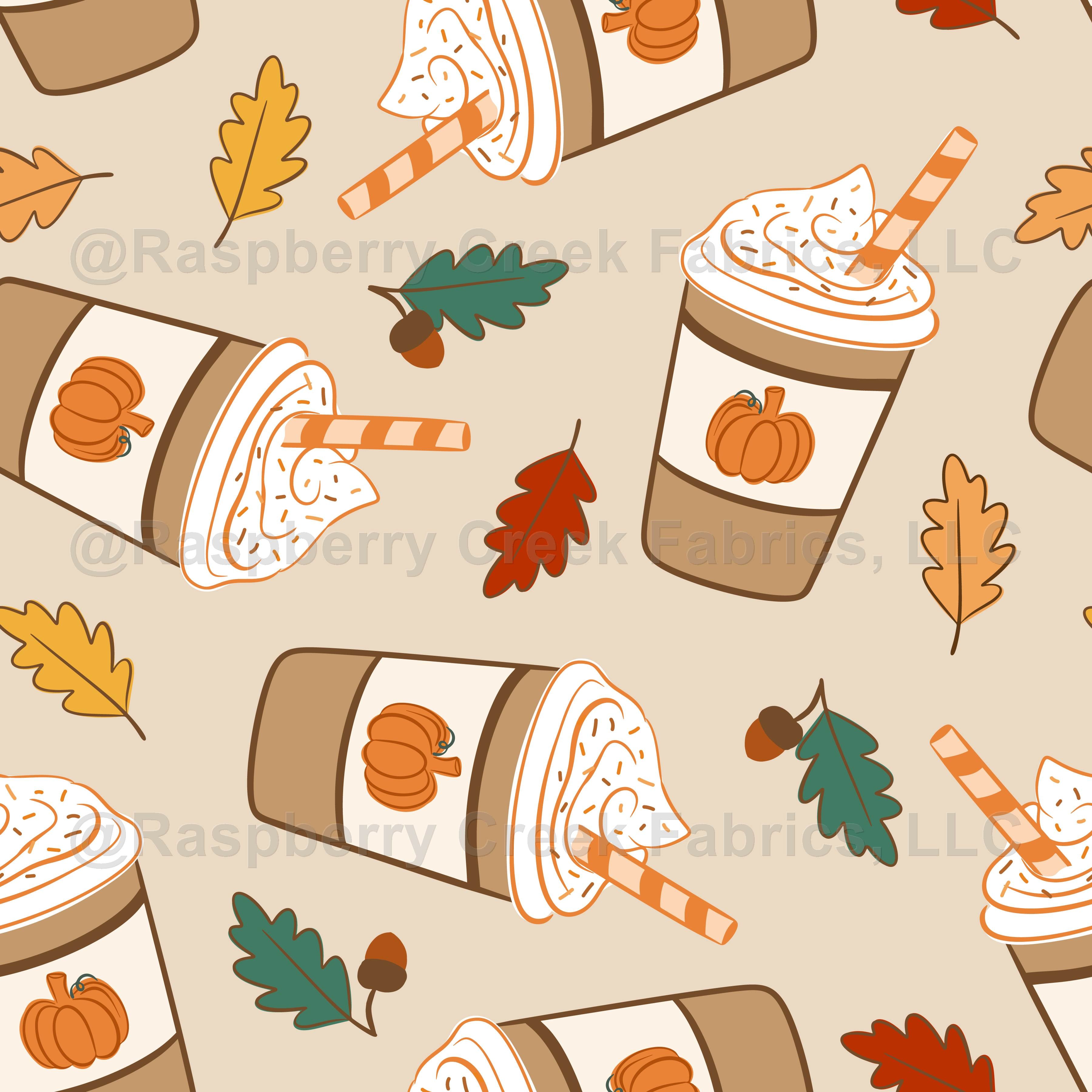 watermarked