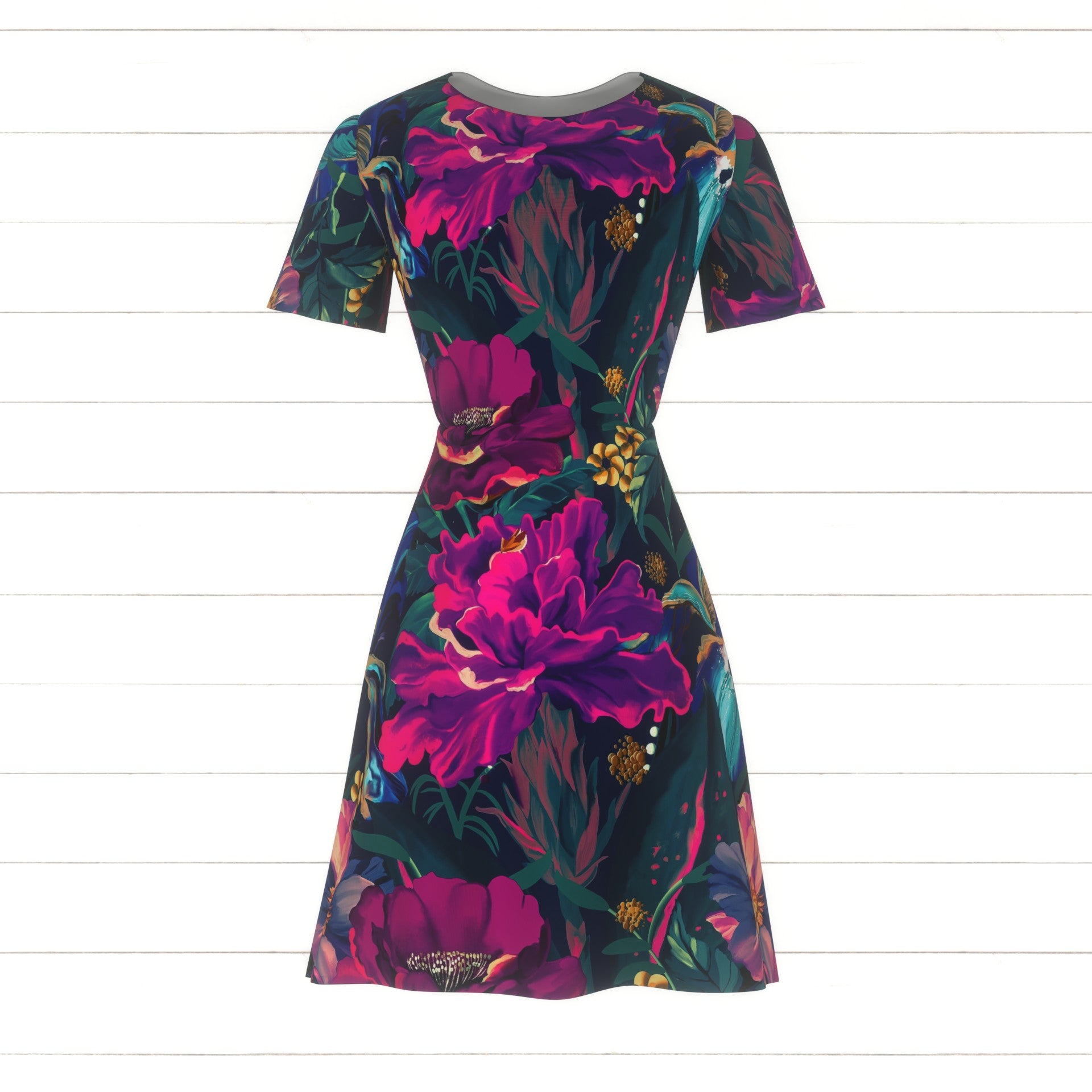 9719728079093_Dress_v100_SizeM.jpg