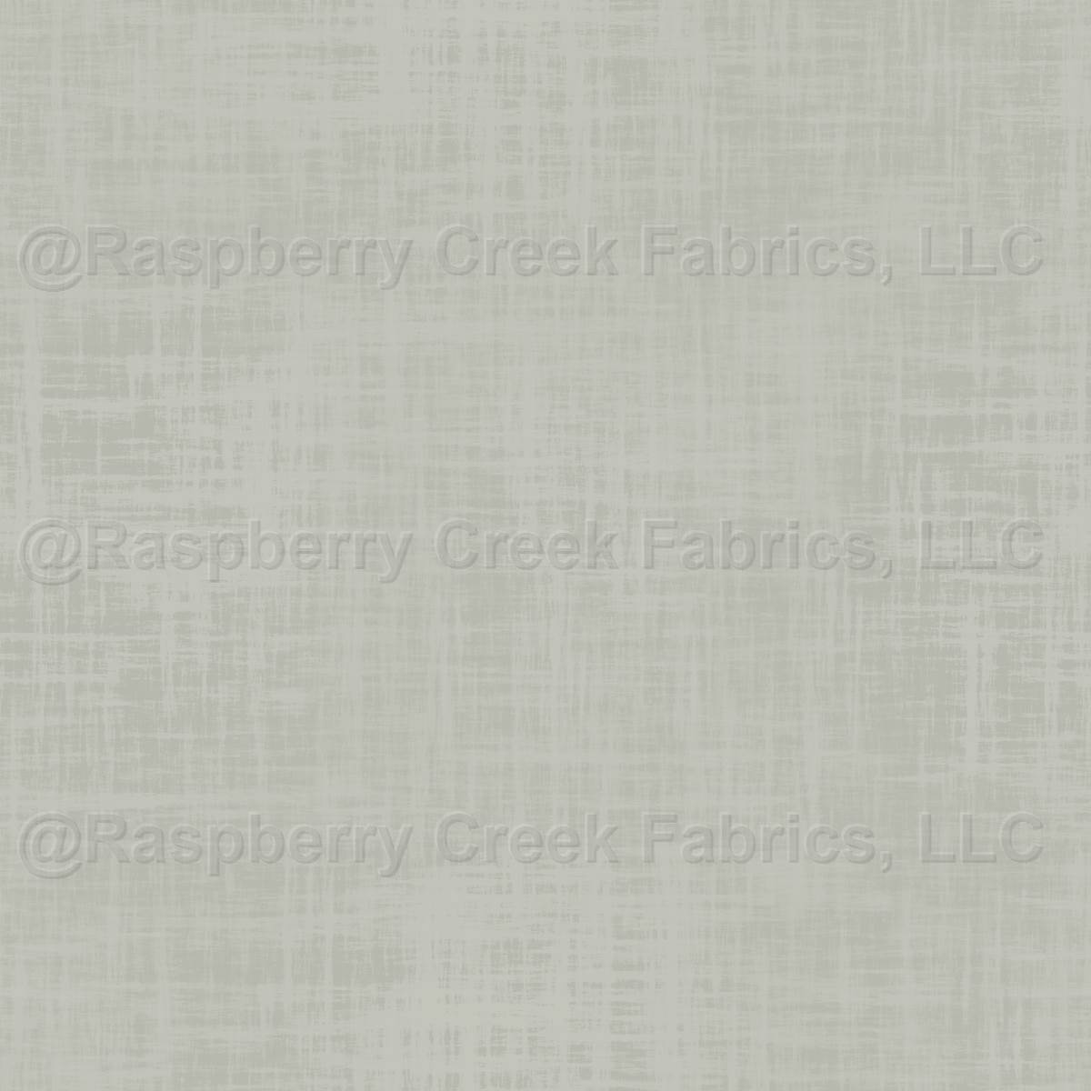 watermarked
