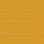 Mustard Yellow D5992A Solid Color Image