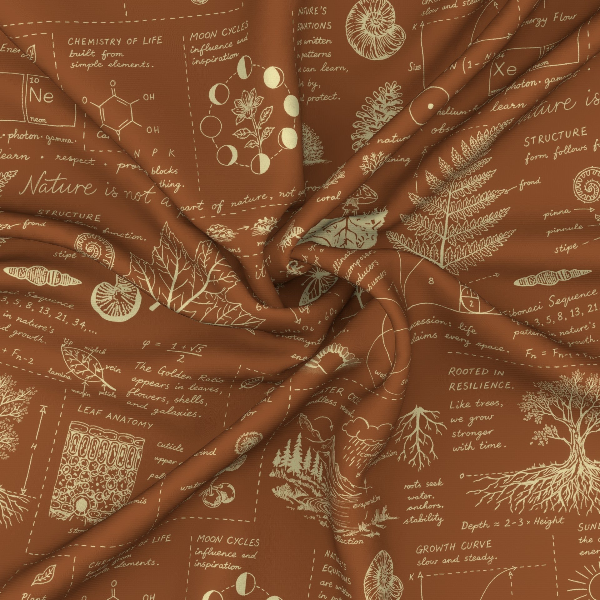 9814711468277_ClothSwirl_v100_SizeM.jpg