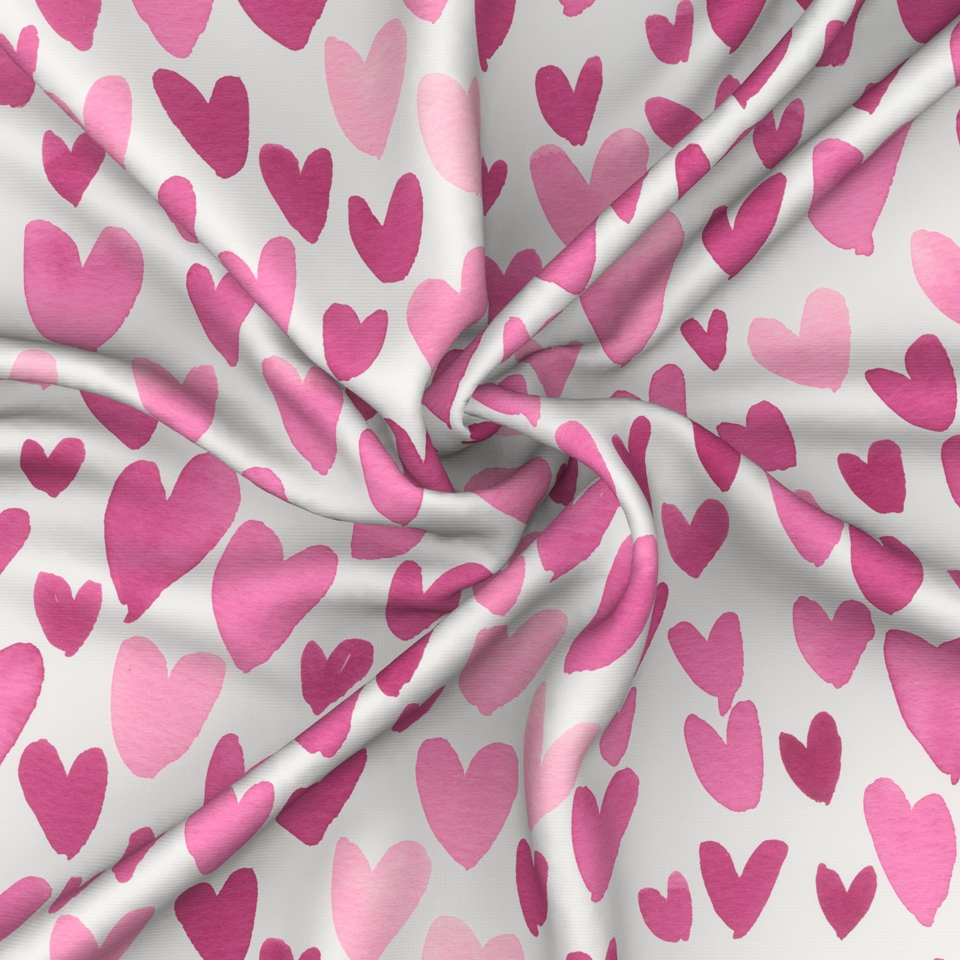 9673199812853_ClothSwirl_v100_SizeM.jpg