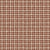 Choco Mocha Rustic Plaid [Medium Scale] Image